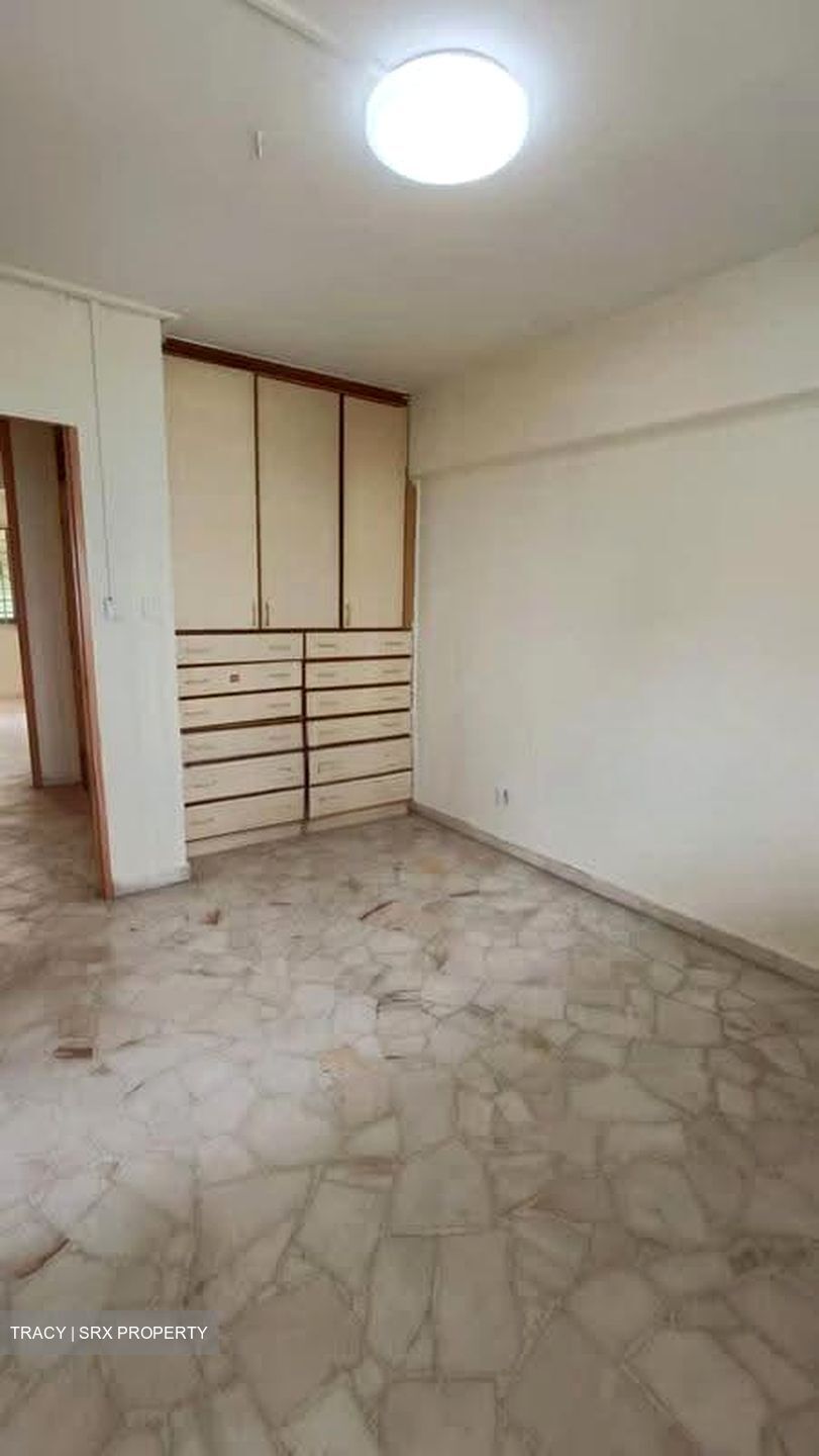 Blk 717 Jurong West Street 71 (Jurong West), HDB 4 Rooms #628790361